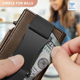 https://www.pulingo.com/products/men-wallet-gift-boxedslim-front-pocket-wallet-money-clip-card-holder-3-8x2-7-popup-access?utm_source=copyToPasteBoard&utm_medium=product-links&utm_content=web