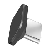 Mini USB Type-C Flash Drive – Portable 16GB/32GB/64GB Waterproof Memory Stick with Fast Transmission & Plug-and-Play