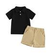 Baby Mom & Maternity Essentials - Baby Clothing & Accessories - Newborn Clothing