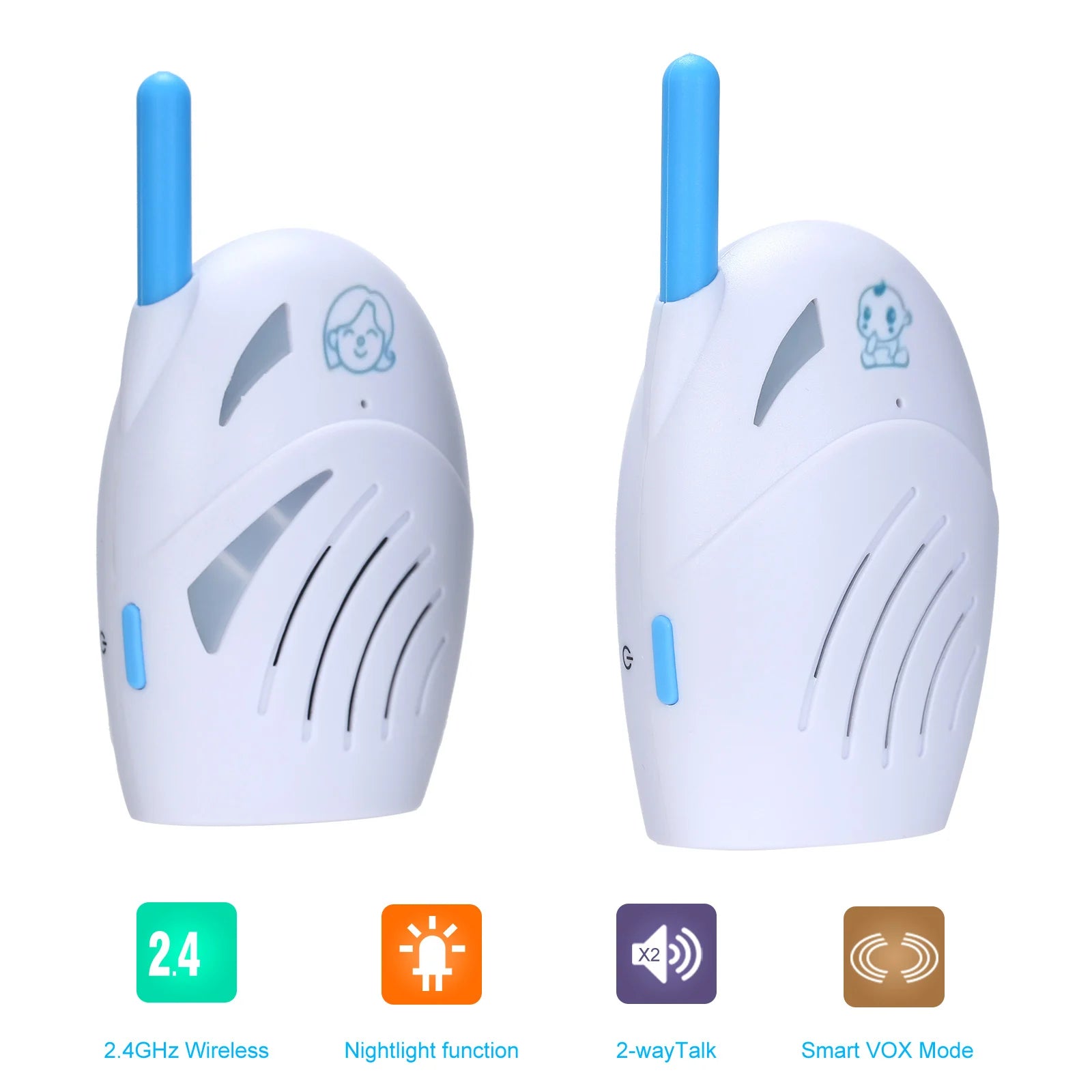 https://www.pulingo.com/products/portable-baby-monitor-2-4ghz-wireless-digital-audio-two-way-talk-crystal-clear-baby-cry-detector-sensitive-transmission-safety?utm_source=copyToPasteBoard&utm_medium=product-links&utm_content=web