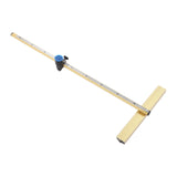 Manual Tile Cutter 36" – Professional Porcelain & Ceramic Cutting Tool for Precision Flooring Jobs 🔪🧱