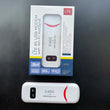 4G LTE Portable WiFi USB Router – 150Mbps Wireless Internet Hotspot with SIM Card Slot for Home, Office & Travel