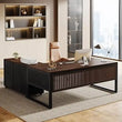 https://www.pulingo.com/products/63-inch-l-shaped-executive-desk-with-mobile-file-cabinet-large-office-computer-desk-business-furniture-table-with-drawers-and?utm_source=copyToPasteBoard&utm_medium=product-links&utm_content=web