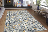 Non-Slip Hallway Runner Rug – 120×180 cm Washable Vitra Carpet for Corridor & Home Decoration