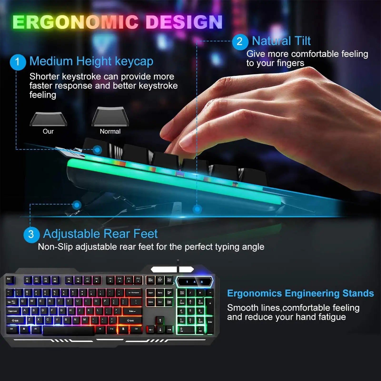https://www.pulingo.com/products/keyboard-and-mouse-set-combo-usb-wired-backlit-keyboard-design-for-windows-pc-laptop-desktop-notebook?utm_source=copyToPasteBoard&utm_medium=product-links&utm_content=web