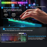 https://www.pulingo.com/products/keyboard-and-mouse-set-combo-usb-wired-backlit-keyboard-design-for-windows-pc-laptop-desktop-notebook?utm_source=copyToPasteBoard&utm_medium=product-links&utm_content=web
