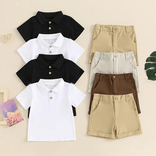 Baby Mom & Maternity Essentials - Baby Clothing & Accessories - Newborn Clothing