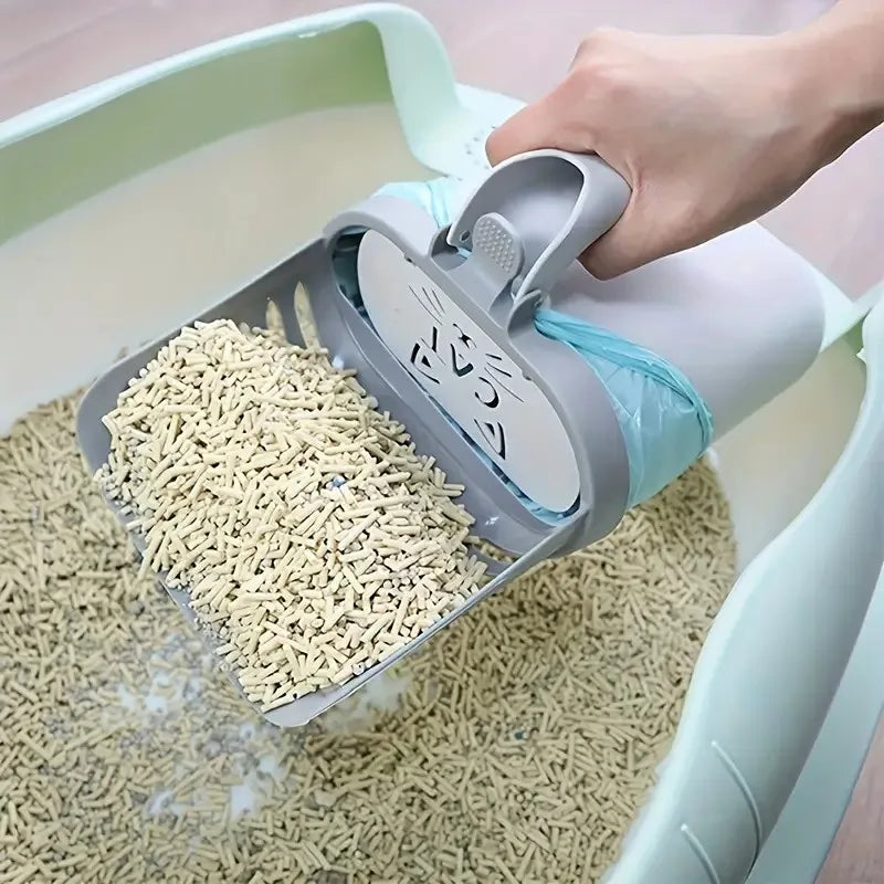 https://www.pulingo.com/products/easy-use-cat-litter-scoop-cat-litter-scoop-with-waste-bag-holder-plastic-cat-litter-box-cleaner-easy-use-for-all-cat-breeds?utm_source=copyToPasteBoard&utm_medium=product-links&utm_content=web