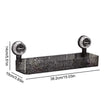 https://www.pulingo.com/products/suction-cup-storage-basket-no-drill-shower-organizer-rack-multifunctional-floating-shelf-shampoo-holder-bathroom-accessories?utm_source=copyToPasteBoard&utm_medium=product-links&utm_content=web