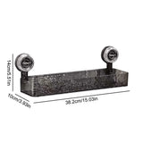 https://www.pulingo.com/products/suction-cup-storage-basket-no-drill-shower-organizer-rack-multifunctional-floating-shelf-shampoo-holder-bathroom-accessories?utm_source=copyToPasteBoard&utm_medium=product-links&utm_content=web