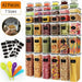 42 piece set
