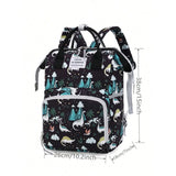 https://www.pulingo.com/products/1pc-nylon-large-diaper-bag-diaper-black-classic-diaper-backpack-multifunction-baby-travel-bag-durable-travel-essentials?utm_source=copyToPasteBoard&utm_medium=product-links&utm_content=web