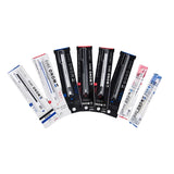 Tombow MONO Zero Mechanical Eraser – Refillable Pen-Style Precision Eraser