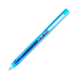 48-Count Gel Stick Pens – 0.7mm Smooth Medium Tip with Glitter, Neon, Pastel & Metallic Colors – Quick-Dry Ink Set