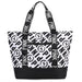 White Pattern