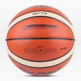 Original Molten GF6X/GF7X Basketball – Official Certification Competition Training Ball 🎯