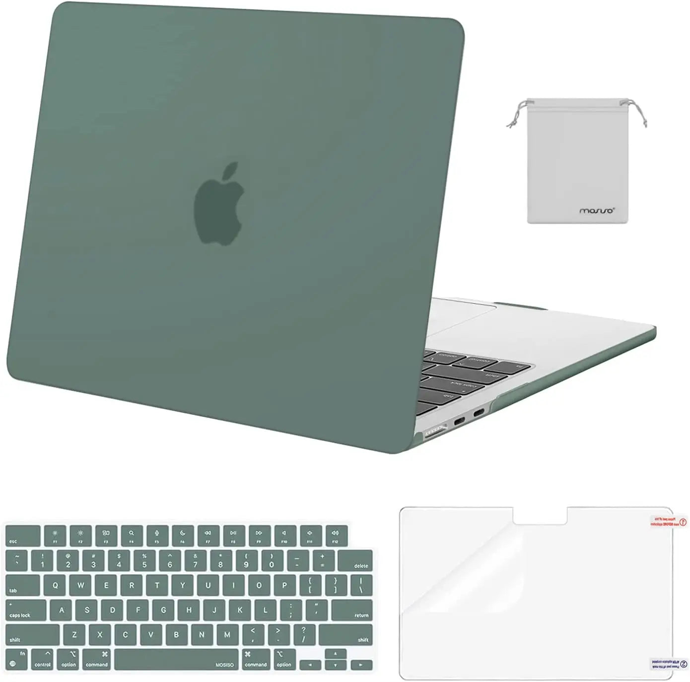 https://www.pulingo.com/products/mosiso-laptop-case-for-macbook-air-13-6-inch-case-2022-2023-release-a2681-with-m2-chip-with-touch-id-plastic-hard-shell-cover?utm_source=copyToPasteBoard&utm_medium=product-links&utm_content=web