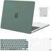 Emerald Green
