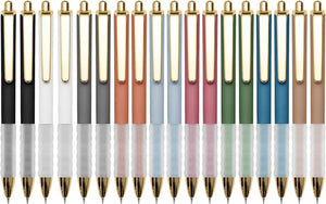 18-count