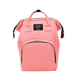 https://www.pulingo.com/products/lequeen-mummy-maternity-diaper-bag-backpack-nappy-bag-large-capacity-stroller-bag-travel-diaper-backpack-for-baby-care?utm_source=copyToPasteBoard&utm_medium=product-links&utm_content=web