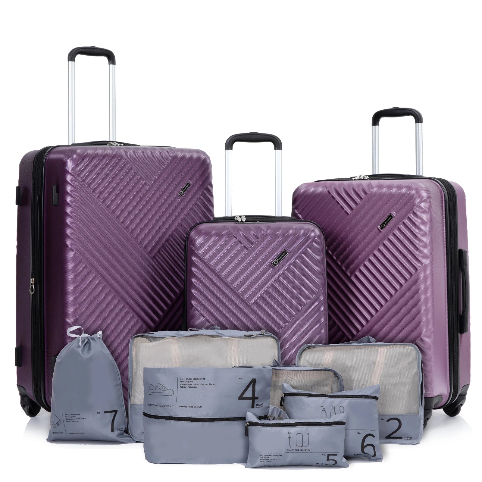 https://www.pulingo.com/products/luggage-sets-3-piece-with-double-spinner-wheel-suitcase-set-pc-hard-case-with-tsa-lock-and-organizer-storage-bags?utm_source=copyToPasteBoard&utm_medium=product-links&utm_content=web