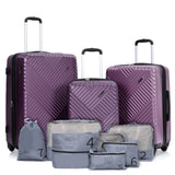 https://www.pulingo.com/products/luggage-sets-3-piece-with-double-spinner-wheel-suitcase-set-pc-hard-case-with-tsa-lock-and-organizer-storage-bags?utm_source=copyToPasteBoard&utm_medium=product-links&utm_content=web