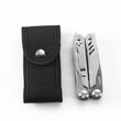 Multifunctional Tactical Pliers – Outdoor Survival Multi-Tool with Knife | Portable Camping Gear for Hiking, Emergency & EDC