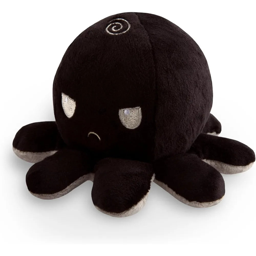 https://www.pulingo.com/products/reversible-octopus-plushie-love-hate-cute-sensory-fidget-stuffed-animals-that-show-your-mood-4-inch?utm_source=copyToPasteBoard&utm_medium=product-links&utm_content=web