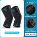 AB080-BU