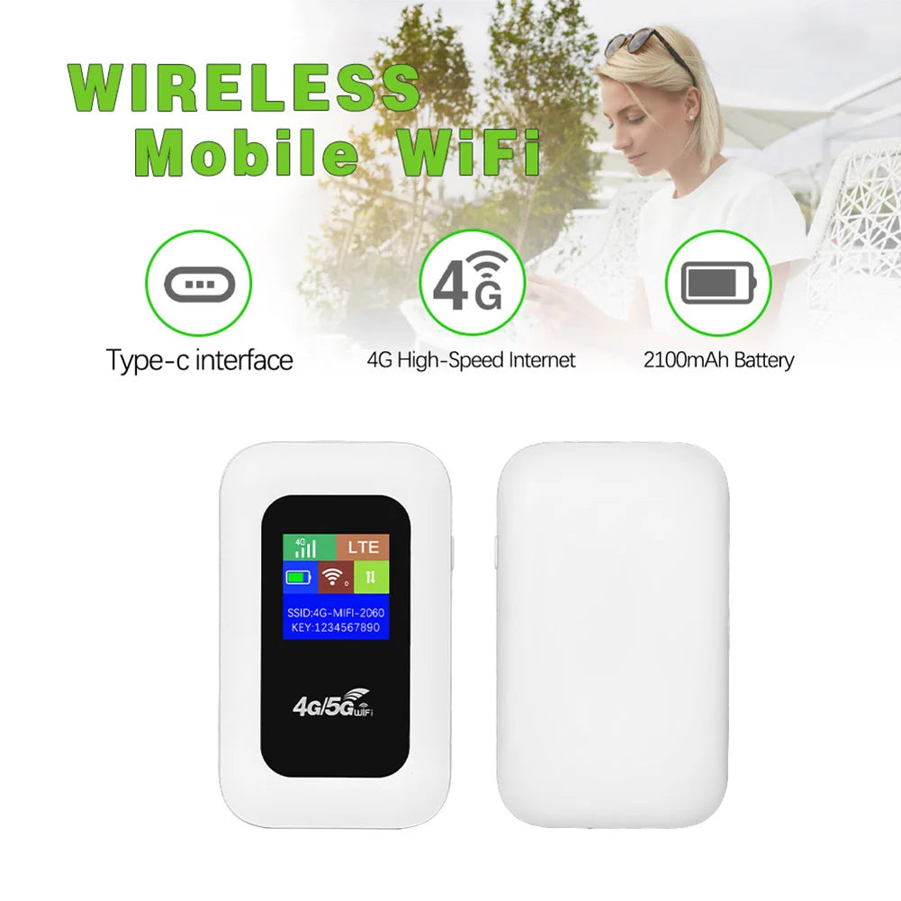 https://www.pulingo.com/products/4g-lte-wifi-router-150mbps-portable-wireless-mifi-modem-2100ma-mini-outdoor-wifi-hotspot-with-sim-card-slot-mobile-pocket-router?utm_source=copyToPasteBoard&utm_medium=product-links&utm_content=web