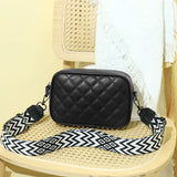 Women’s Genuine Leather Crossbody Bag – Vintage Shoulder Satchel Handbag for Casual Daily Wear & Travel