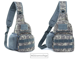 ACU