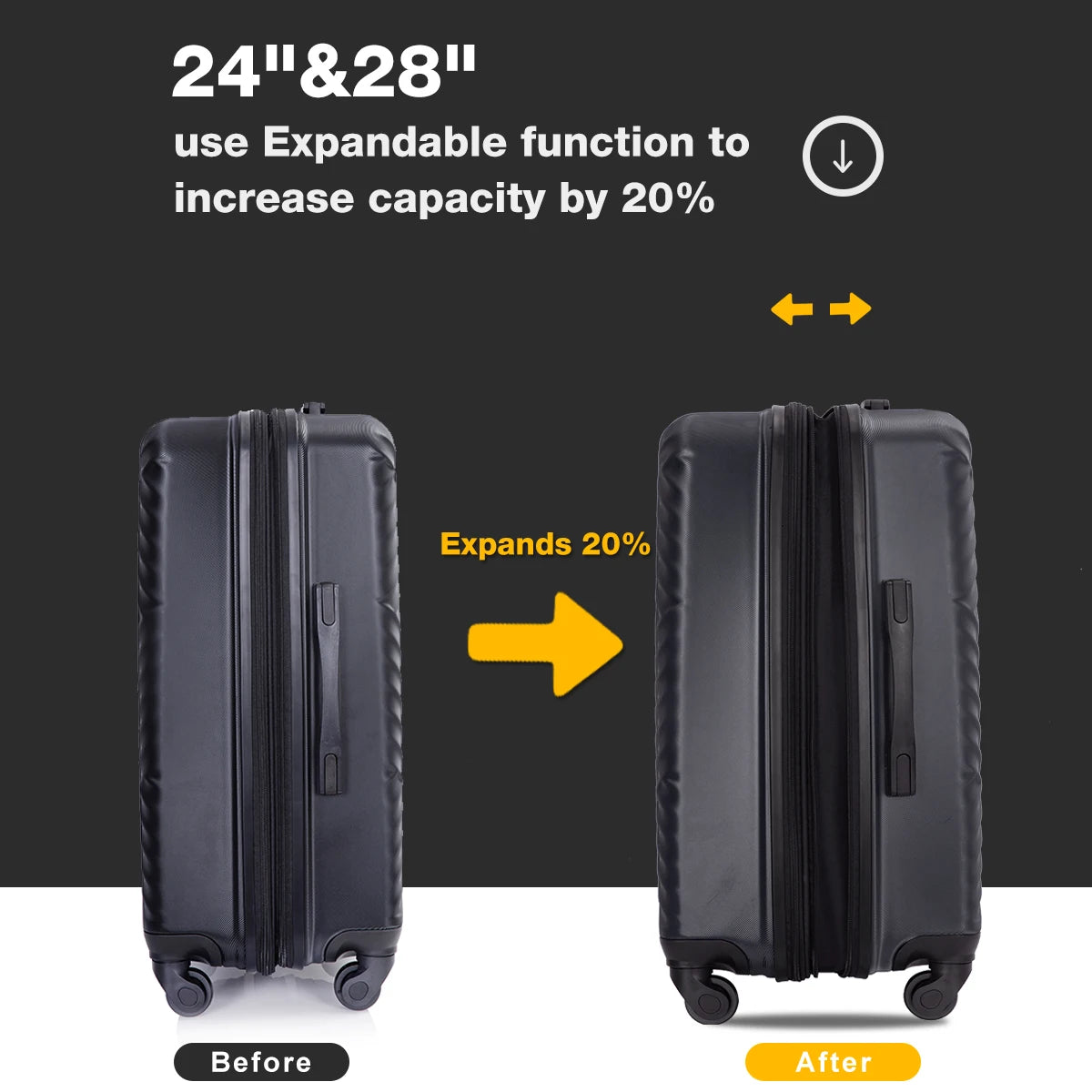 https://www.pulingo.com/products/luggage-sets-3-piece-with-double-spinner-wheel-suitcase-set-pc-hard-case-with-tsa-lock-and-organizer-storage-bags?utm_source=copyToPasteBoard&utm_medium=product-links&utm_content=web
