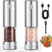 2pcs with stand