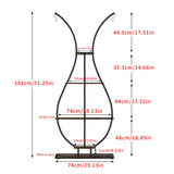 https://www.pulingo.com/products/vase-shape-tall-planter-display-rack-metal-garden-plant-stand-with-5-tiers-and-hangers?utm_source=copyToPasteBoard&utm_medium=product-links&utm_content=web