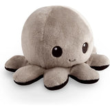 https://www.pulingo.com/products/reversible-octopus-plushie-love-hate-cute-sensory-fidget-stuffed-animals-that-show-your-mood-4-inch?utm_source=copyToPasteBoard&utm_medium=product-links&utm_content=web