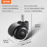 https://www.pulingo.com/products/succebuy-2-3-inch-set-of-5-office-chair-wheels-replacement-computer-gaming-desk-universal-caster-for-hardwood-floors-and-carpet?utm_source=copyToPasteBoard&utm_medium=product-links&utm_content=web