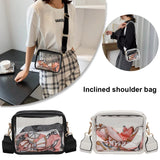 https://www.pulingo.com/products/transparent-shoulder-bag-stadium-approved-pvc-envelope-crossbody-handbag-zipper-with-silk-scarf-square-purse-for-outdoor-travel?utm_source=copyToPasteBoard&utm_medium=product-links&utm_content=web
