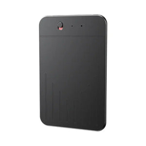 128GB