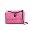 2024 Fashion Chain Women’s Shoulder & Crossbody Bag – Eagle Head Design Luxury Handbag