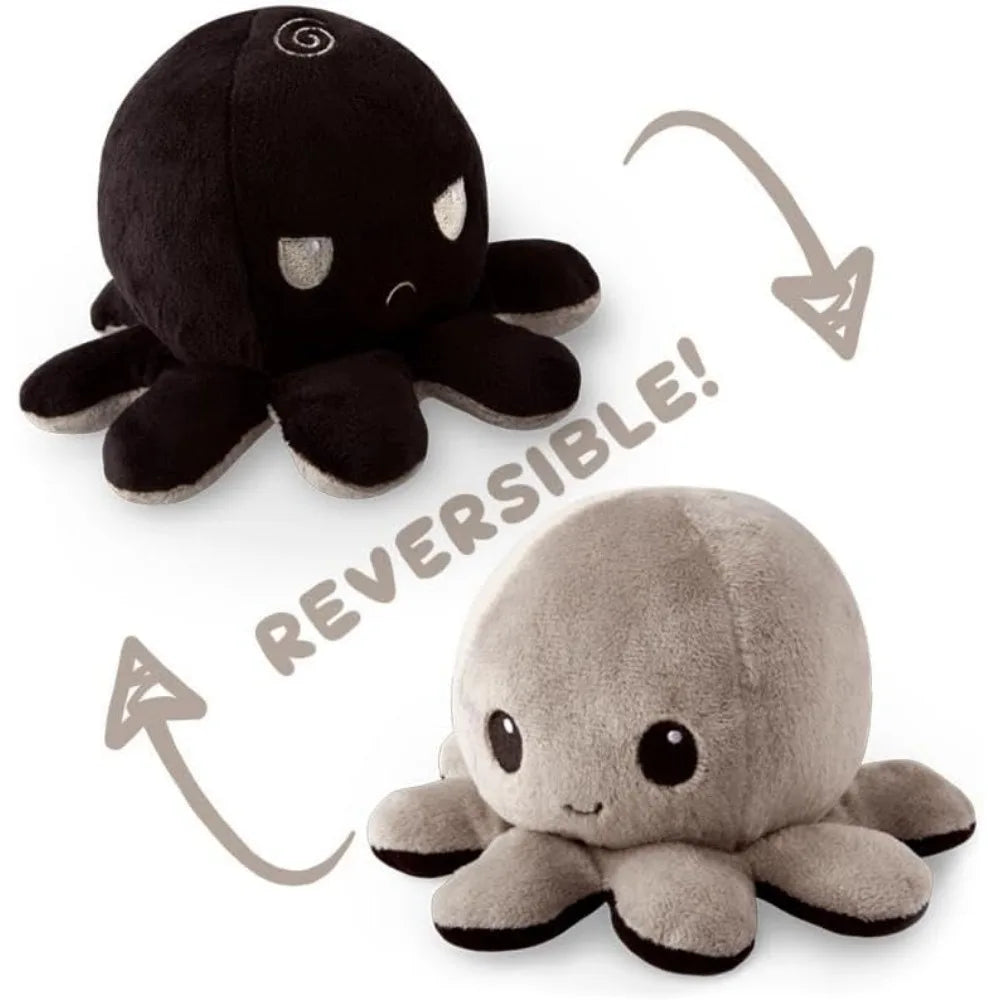 https://www.pulingo.com/products/reversible-octopus-plushie-love-hate-cute-sensory-fidget-stuffed-animals-that-show-your-mood-4-inch?utm_source=copyToPasteBoard&utm_medium=product-links&utm_content=web