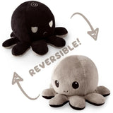 https://www.pulingo.com/products/reversible-octopus-plushie-love-hate-cute-sensory-fidget-stuffed-animals-that-show-your-mood-4-inch?utm_source=copyToPasteBoard&utm_medium=product-links&utm_content=web