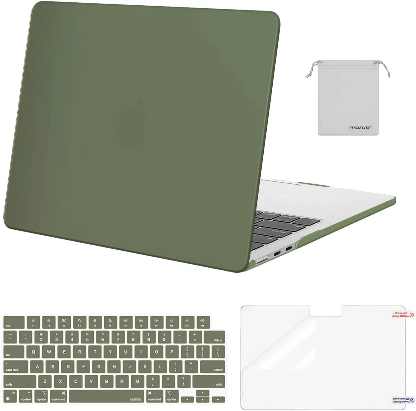 https://www.pulingo.com/products/mosiso-laptop-case-for-macbook-air-13-6-inch-case-2022-2023-release-a2681-with-m2-chip-with-touch-id-plastic-hard-shell-cover?utm_source=copyToPasteBoard&utm_medium=product-links&utm_content=web