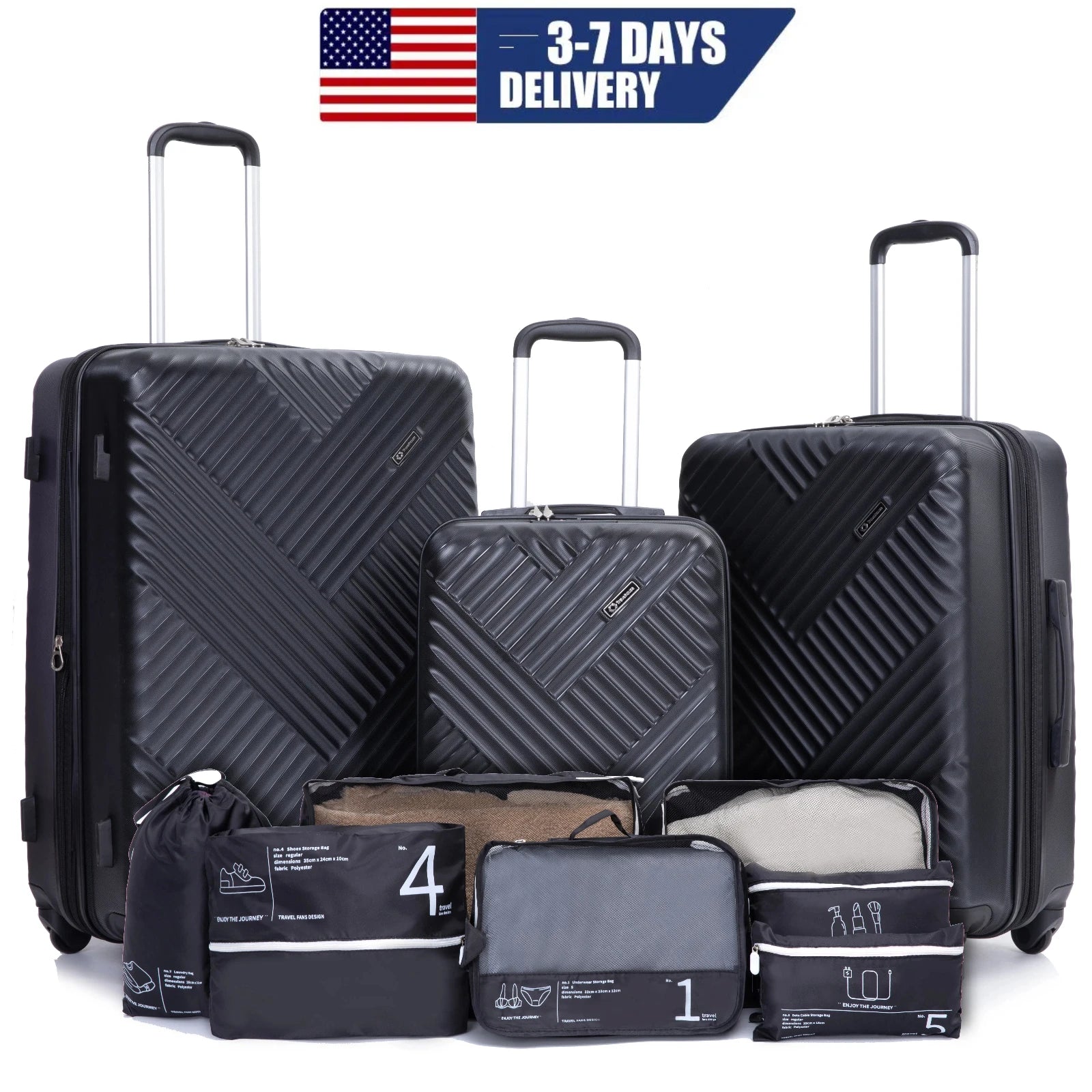 https://www.pulingo.com/products/luggage-sets-3-piece-with-double-spinner-wheel-suitcase-set-pc-hard-case-with-tsa-lock-and-organizer-storage-bags?utm_source=copyToPasteBoard&utm_medium=product-links&utm_content=web