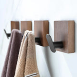 https://www.pulingo.com/products/adhesive-hooks-4-pack-towel-coat-hooks-wall-hook-stick-on-bathroom-or-kitchen-matte-black-stainless-steel?utm_source=copyToPasteBoard&utm_medium=product-links&utm_content=web