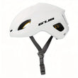 MIPS Bicycle Helmet – Ultra Lightweight Integrated Molding Cycling Helmet with Adjustable Size for Men & Women