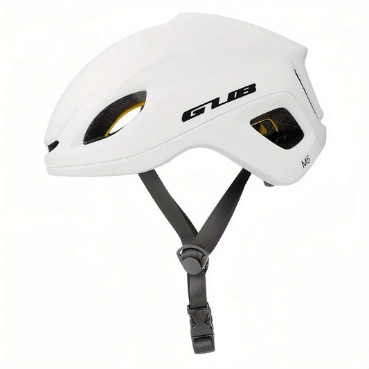 MIPS Bicycle Helmet – Ultra Lightweight Integrated Molding Cycling Helmet with Adjustable Size for Men & Women