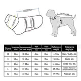 Pet Bathrobe – Fast-Drying Microfiber Dog Towel Robe | Soft Absorbent Adjustable Bath Coat for Small, Medium & Large Dogs