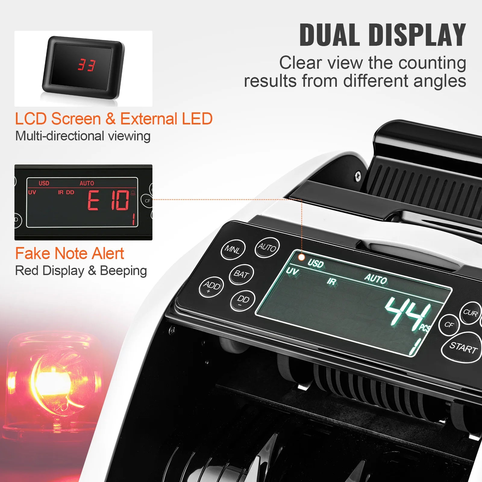 https://www.pulingo.com/products/succebuy-1000-pcs-min-money-counter-business-cash-register-bill-counterfeit-bill-detector-by-uv-mg-ir-dd-function-for-bank-store?utm_source=copyToPasteBoard&utm_medium=product-links&utm_content=web