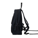 Large Capacity Women’s Backpack – Lightweight & Stylish College Bag Fits A4 Paper, Travel & Daily Use 🎒✨